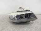 Фара правая BMW 3-series (E90/91/92) 63 11 7 202 586