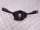 Шлейф руля BMW 3-series (E46) 61 31 8 376 445