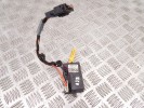 Сопротивление печки BMW 5-series (E60/61) 67 32 6 948 422