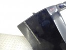 Дверь задняя левая BMW X5-series (E70) 41 52 7 261 481