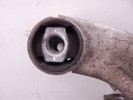 Балка подвески задняя BMW 5-series (E39) 33 31 1 097 248