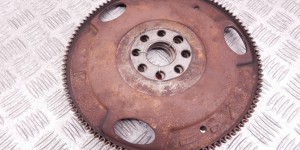 Маховик АКПП (драйв плата) BMW 5-series (E39) 11 22 1 717 383