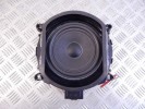 Сабвуфер BMW X5-series (F15) 65 13 9 287 756