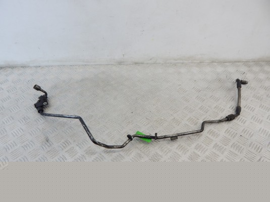 Трубка Dynamic Drive BMW 7-series (E65/66) 32 41 6 760 507
