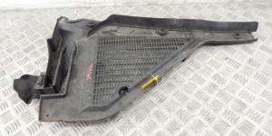 Дождевик BMW X5-series (E70) 64 31 6 945 584