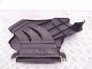 Воздухозаборник BMW 3-series (E46) 13 71 7 508 711