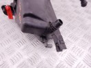 Бачок расширительный BMW 7-series (F01/02) 17 13 7 575 577