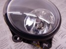 Фара противотуманная левая BMW X5-series (E53) 63 17 6 920 885