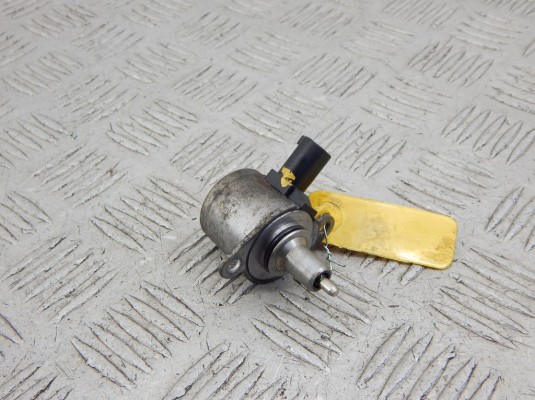 Датчик рулевой рейки (сервотроник) BMW 7-series (F01/02) 7882340118