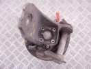 Ступица задняя правая BMW 5-series (E39) 33 32 1 093 656