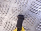 Форсунка омывателя BMW 3-series (E46) 61 66 7 056 731