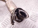 Трубка системы рециркуляции EGR BMW 3-series (E46) 11 71 2 249 422