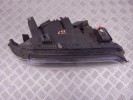 Фара правая BMW X5-series (E53) 63 12 7 164 422