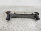 Интеркулер BMW X1-series (E84) 17 51 7 524 916