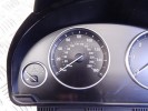 Щиток приборов (приборная панель) BMW 5-series (F10/11) 9280485