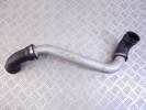 Патрубок интеркулера BMW X5-series (E53) 11 61 7 799 389