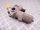 Электромотор раздаточной коробки LAND-ROVER RANGE ROVER(2002-2005) 27 10 7 508 553