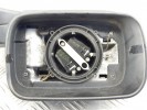 Зеркало наружное левое BMW 3-series (E46) 51 16 8 245 125