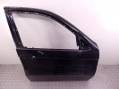 Дверь передняя правая BMW X5-series (E53) 41 51 8 256 824