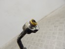 Трубка кондиционера BMW X5-series (E53) 64 53 6 939 464