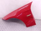 Крыло переднее левое BMW 3-series (E90/91/92) 41 35 7 042 323