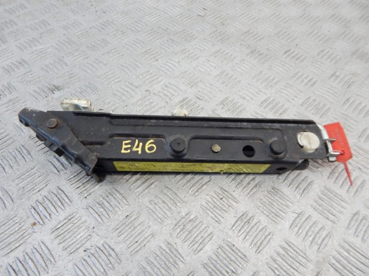 Домкрат BMW 3-series (E46) 71 12 6 757 131