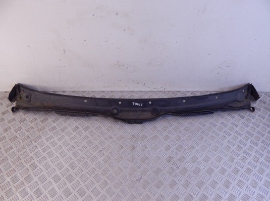 Дождевик BMW X5-series (E53) 51 71 8 402 642
