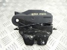 Замок багажника BMW X5-series (E53) 51 24 7 111 008