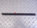 Молдинг крыла заднего правого BMW 3-series (E36) 51 13 8 146 362