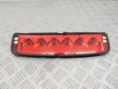 Стоп-сигнал BMW 3-series (E36) 63 25 8 357 877 Стоп-сигнал BMW 3-series (E36) 63 25 8 357 877