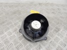 Динамик двери передней правой BMW X5-series (E53) 65 13 8 379 568