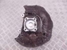 Ступица передняя правая BMW 5-series (E60/61) 31 21 6 760 954