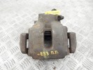 Суппорт передний правый BMW X5-series (E53) 34 11 6 773 132