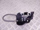 Замок двери задней левой BMW 5-series (E60/61) 51 22 7 202 147