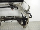 Балка подвески передняя (подрамник) BMW 1-series (E87) 31 11 6 785 639