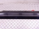 Накладка на порог BMW 3-series (E46) 51 71 8 209 755