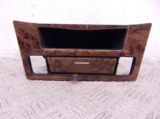 Пепельница BMW 5-series (E60/61) 51 45 6 976 376