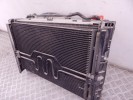 Кассета радиаторов BMW 3-series (E90/91/92) 17 10 7 524 912