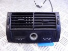 Дефлектор обдува салона BMW X5-series (E53) 64 22 8 409 081