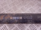 Карданный вал BMW 1-series (E87) 26 10 7 537 311