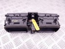 Дефлектор обдува салона BMW 3-series (F30/31) 64 22 9 218 552