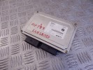 Блок управления VVT Valvetronic BMW 3-series (E46) 11 37 7 516 809