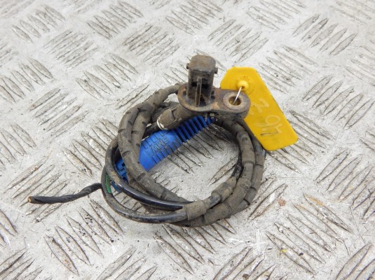 Датчик ABS задний BMW 3-series (E46) 34 52 6 752 683