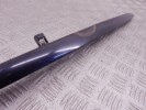 Подсветка номера BMW X5-series (E53) 51 13 0 403 154