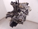 Двигатель BMW 3-series (E46)