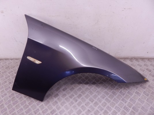 Крыло переднее правое BMW 3-series (E90/91/92) 41 35 7 133 228