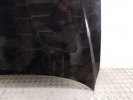 Капот BMW X3-series (E83) 41 00 3 449 411