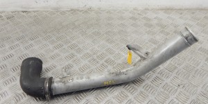 Патрубок интеркулера BMW 5-series (E39) 11 61 2 246 713 Патрубок интеркулера BMW 5-series (E39) 11 61 2 246 713