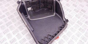 Прочая запчасть BMW 7-series (F01/02) 64 11 9 216 222