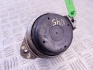 Подушка крепления двигателя BMW 1-series (E87) 22 11 6 768 853